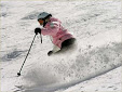 Mammoth Ski In Ski Out Vacation Rental Reviews